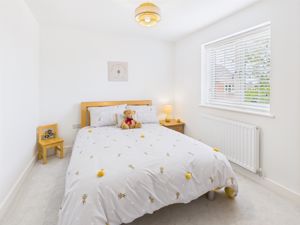 Bedroom 4- click for photo gallery